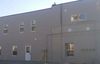 314 S Buckman St photo